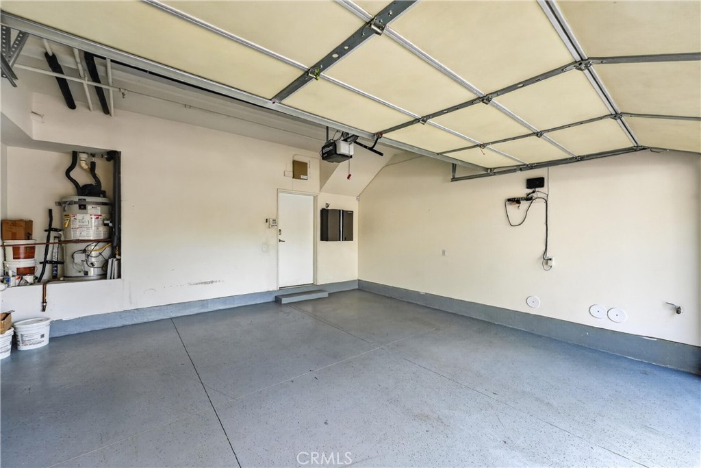 123 E City Place