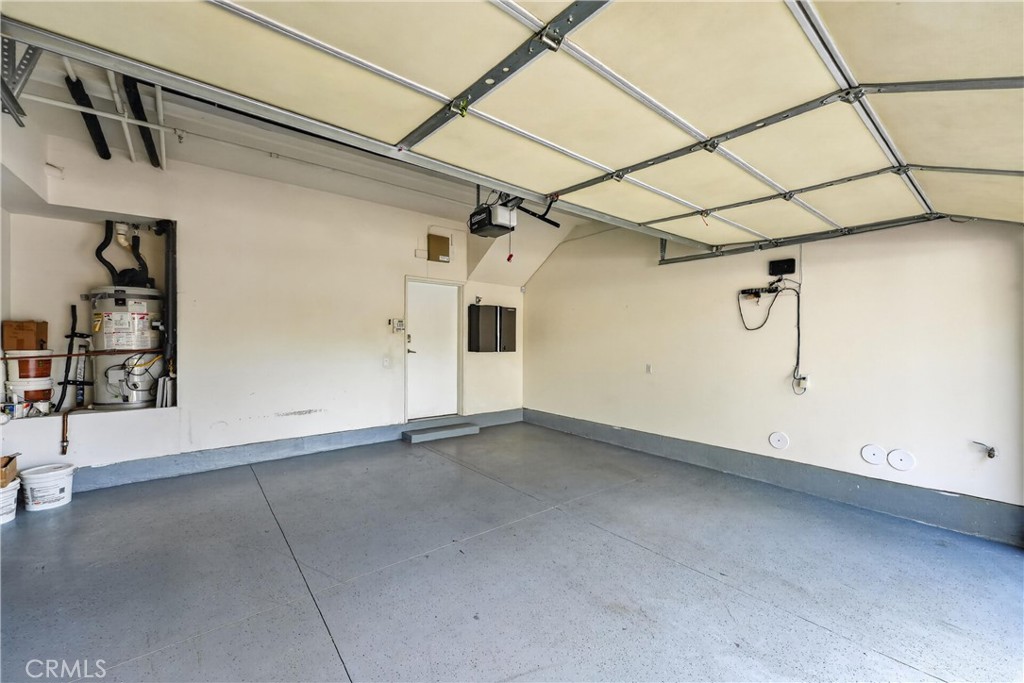 123 E City Place