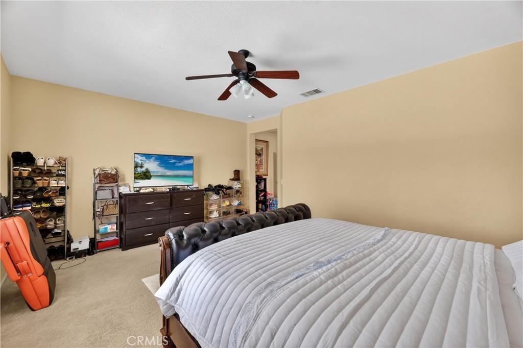 1929 English Oak Way