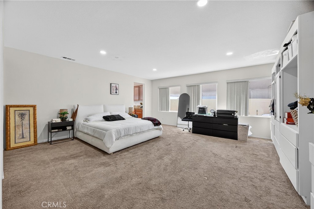 1929 English Oak Way