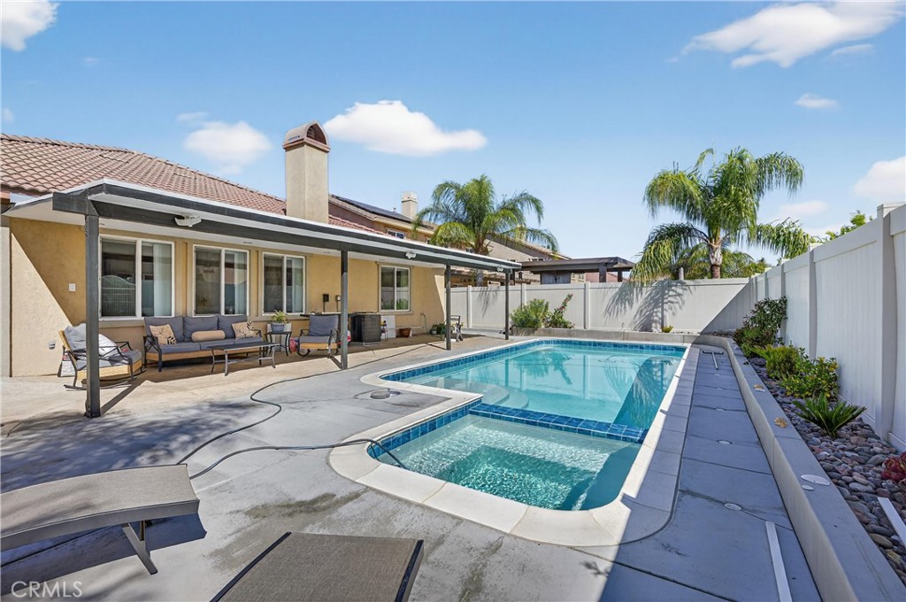 1929 English Oak Way