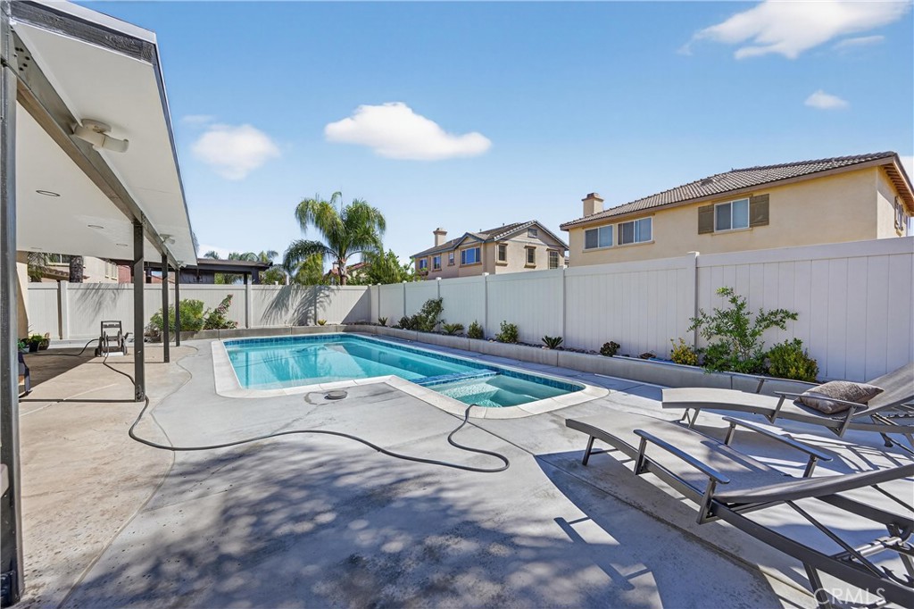 1929 English Oak Way