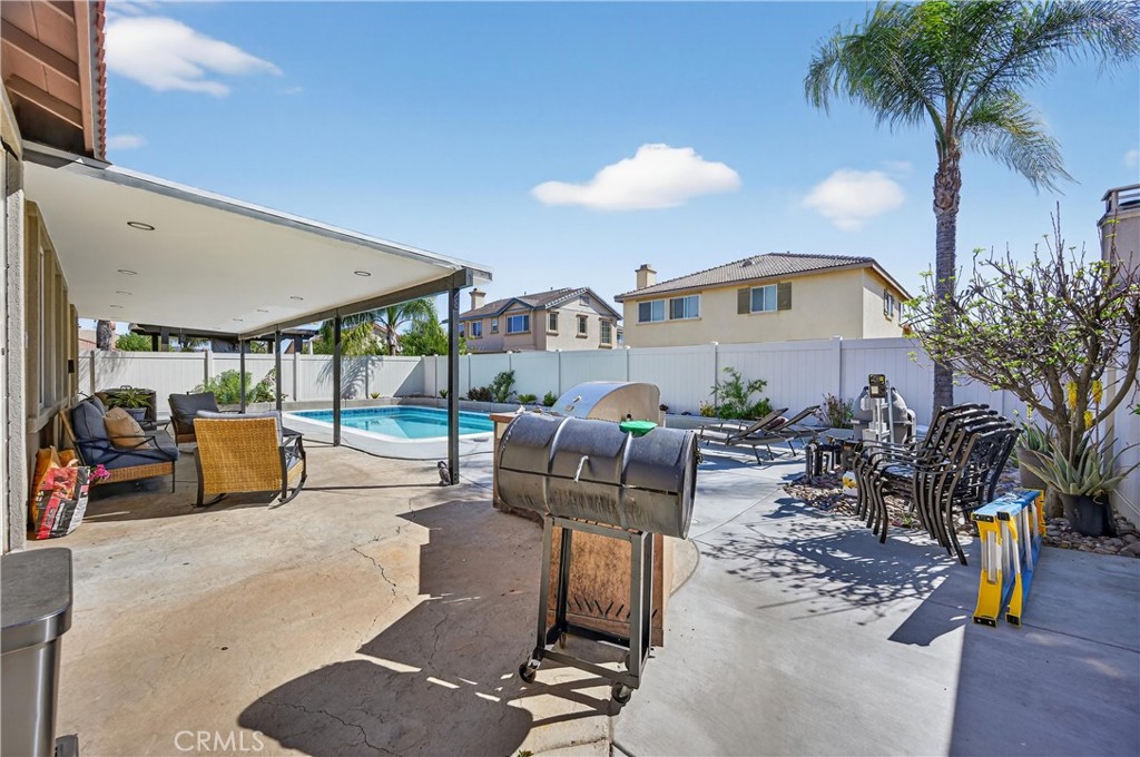 1929 English Oak Way