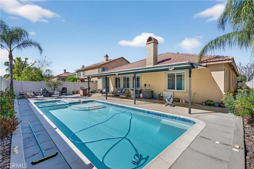 1929 English Oak Way