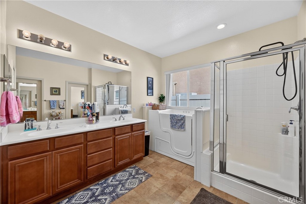 1929 English Oak Way