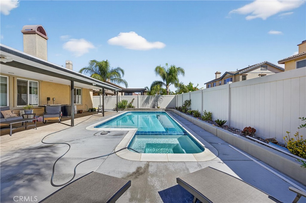1929 English Oak Way