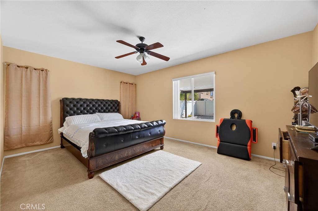 1929 English Oak Way