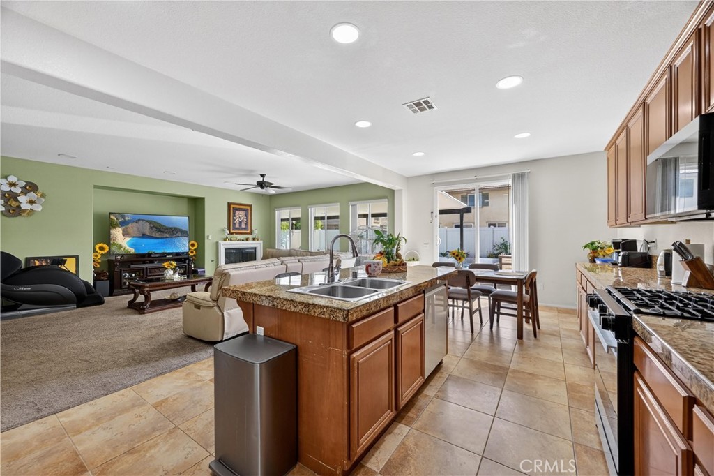 1929 English Oak Way