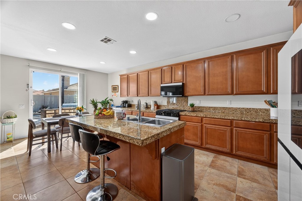 1929 English Oak Way