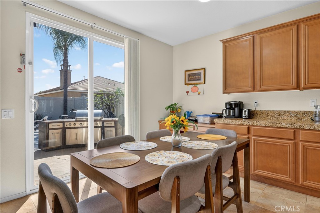1929 English Oak Way
