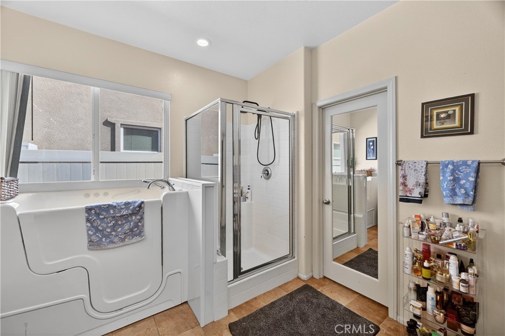 1929 English Oak Way
