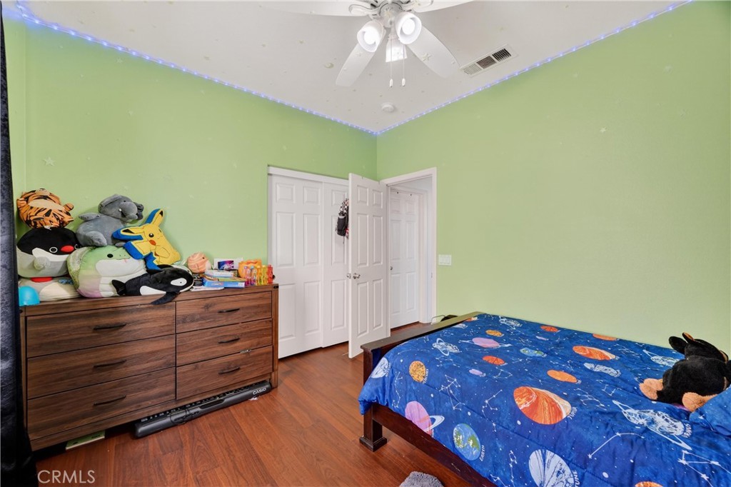1929 English Oak Way