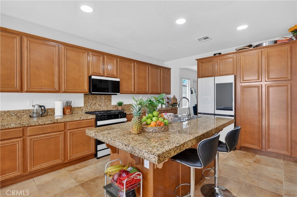 1929 English Oak Way