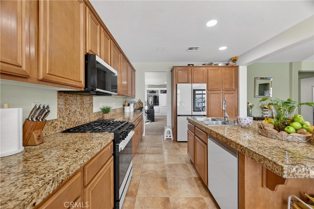 1929 English Oak Way