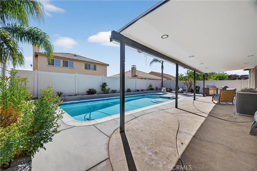 1929 English Oak Way