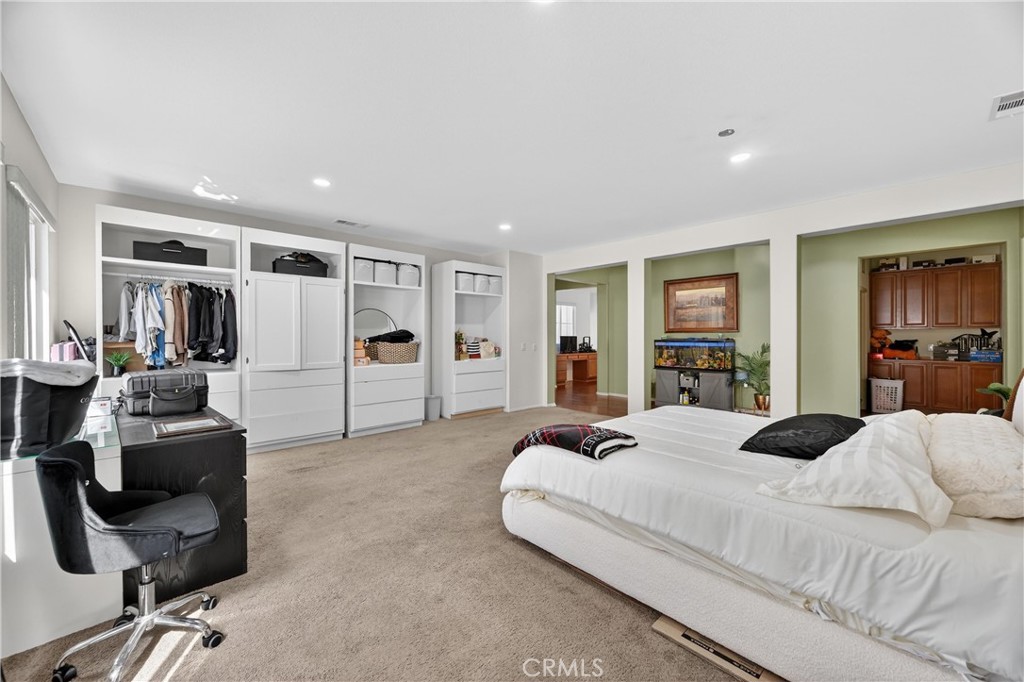 1929 English Oak Way