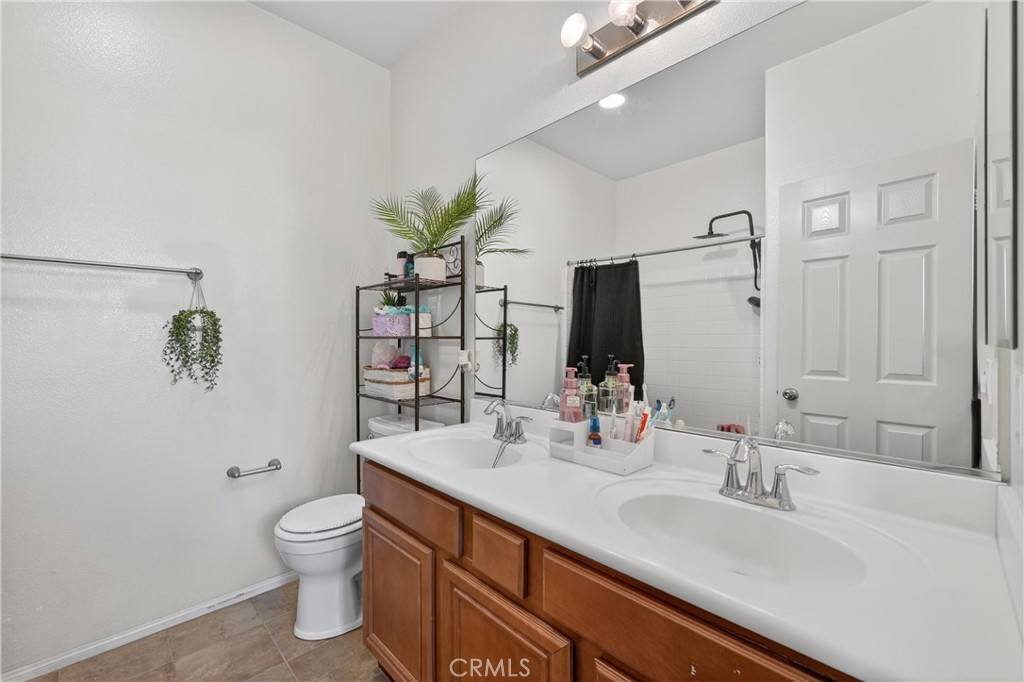 1929 English Oak Way