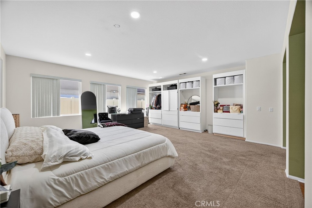 1929 English Oak Way