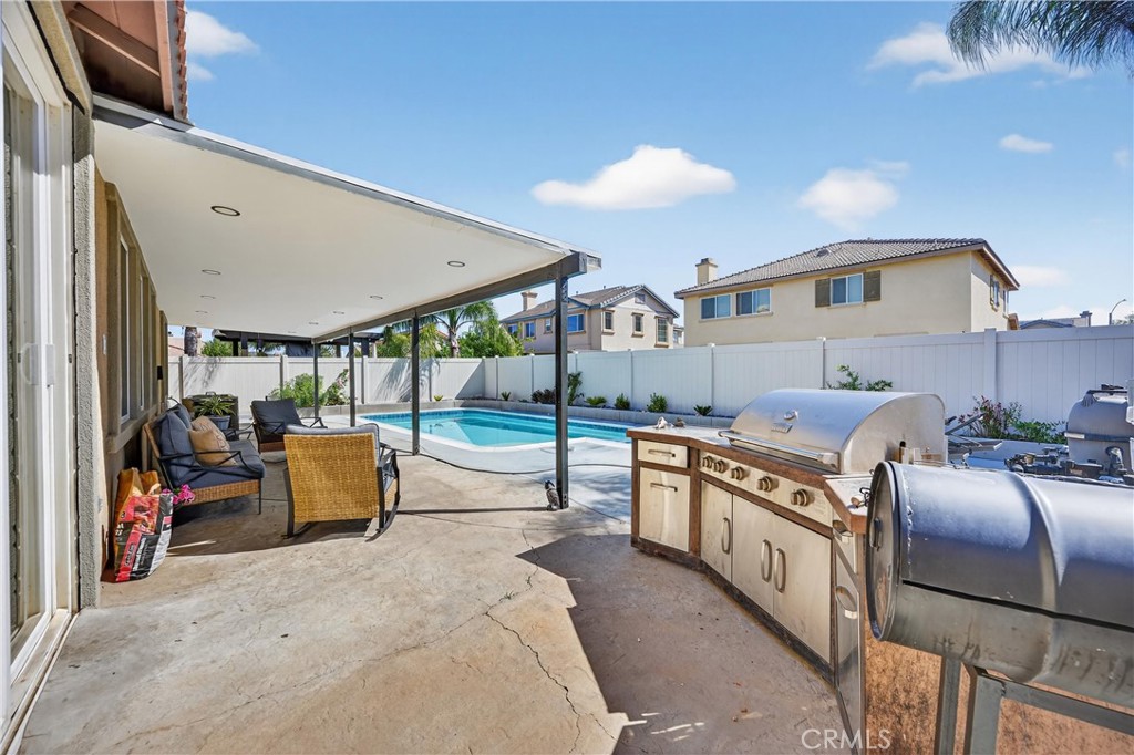 1929 English Oak Way