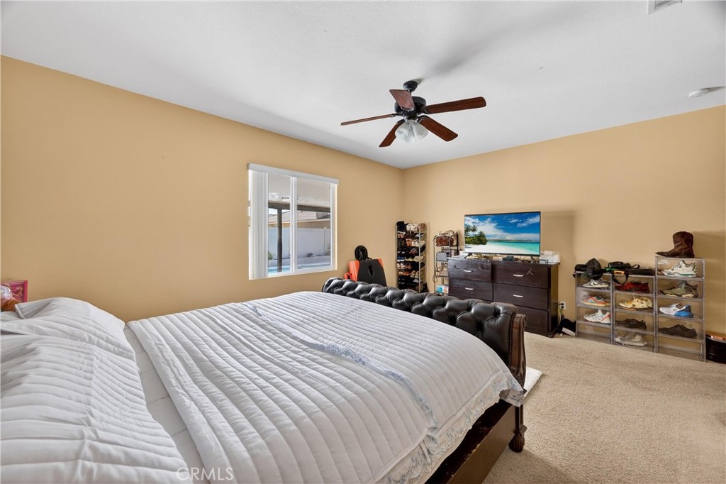 1929 English Oak Way