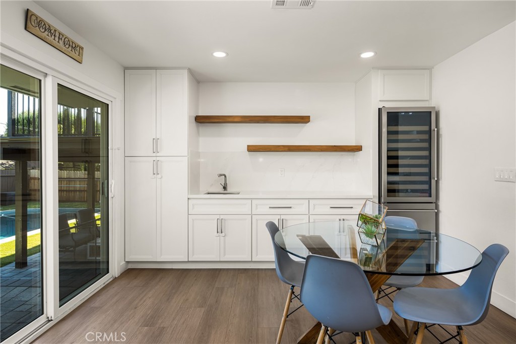 2916 E Trenton Avenue