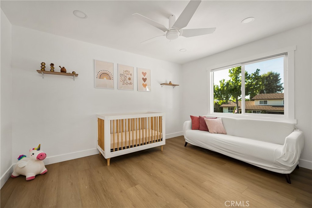 2916 E Trenton Avenue