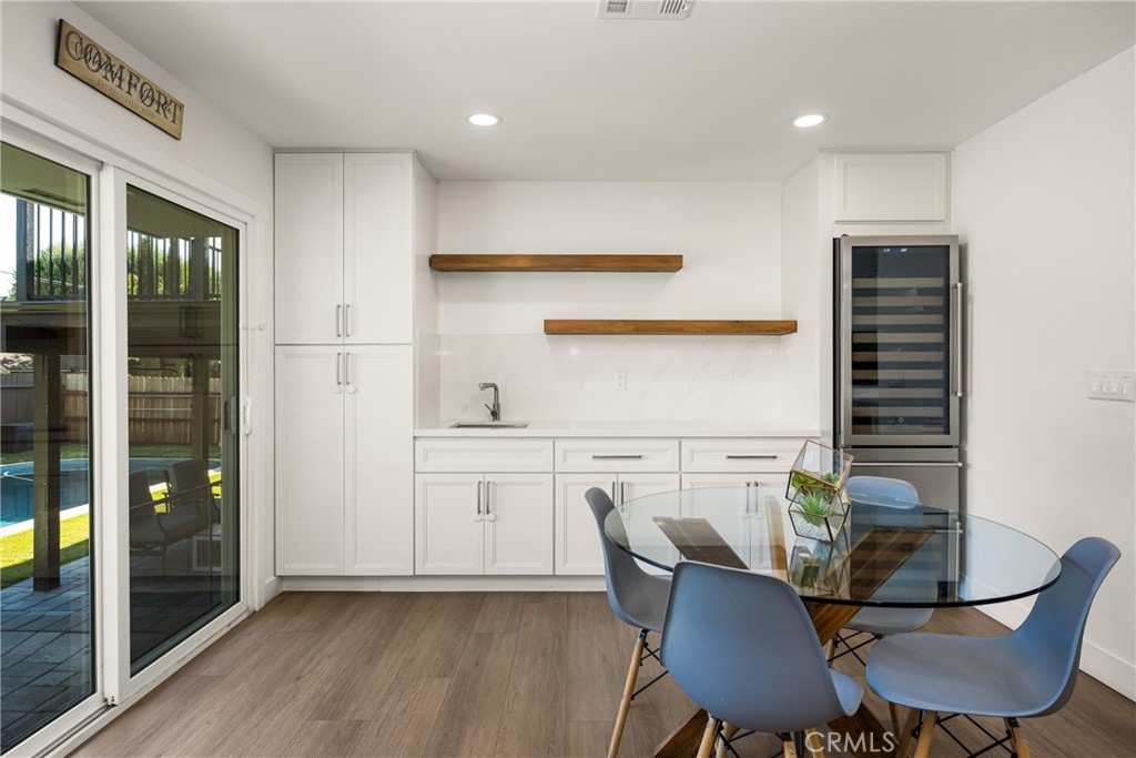 2916 E Trenton Avenue