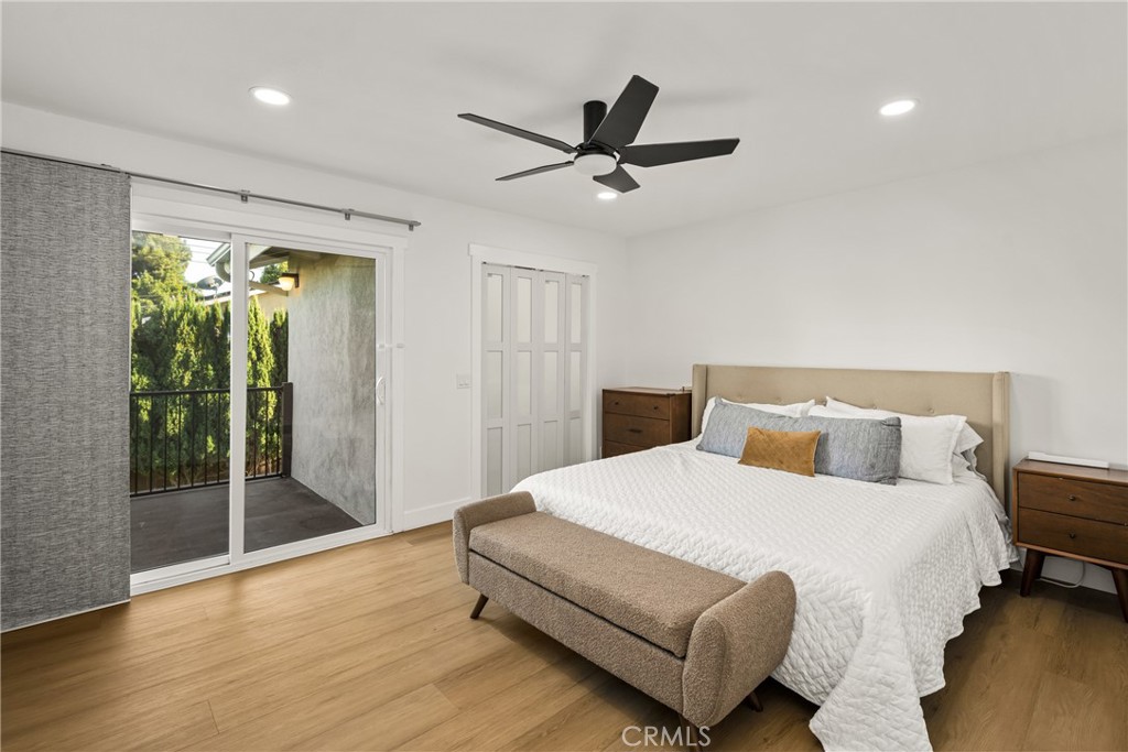 2916 E Trenton Avenue