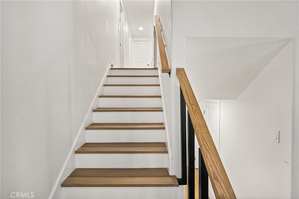 2916 E Trenton Avenue