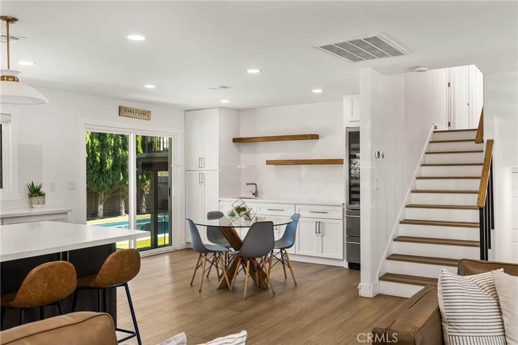 2916 E Trenton Avenue