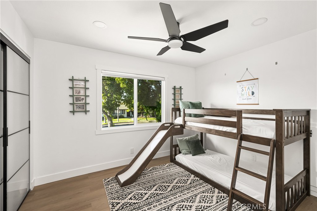 2916 E Trenton Avenue