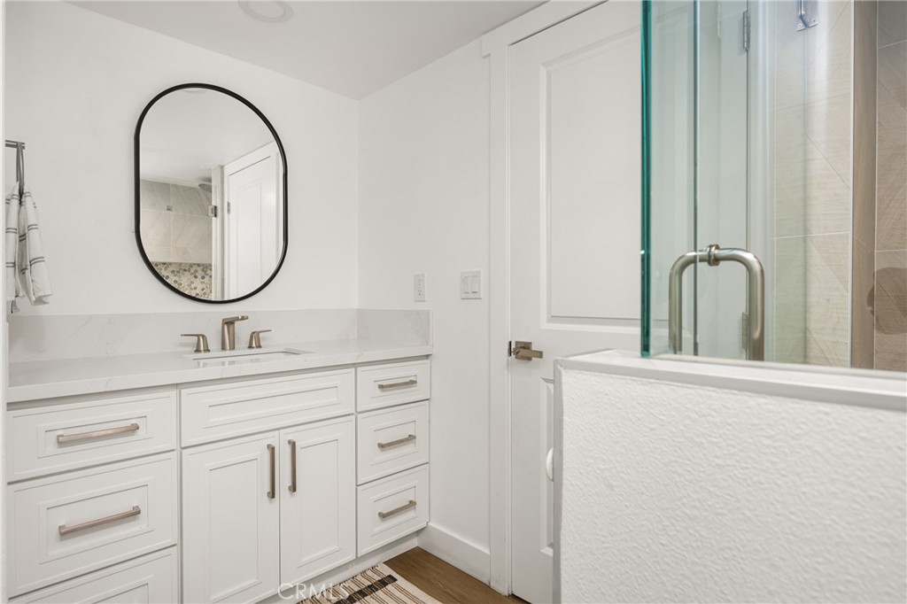 2916 E Trenton Avenue