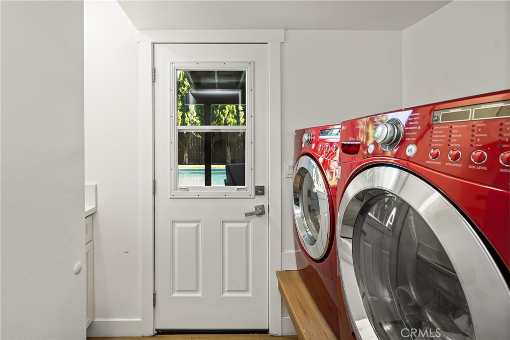 2916 E Trenton Avenue