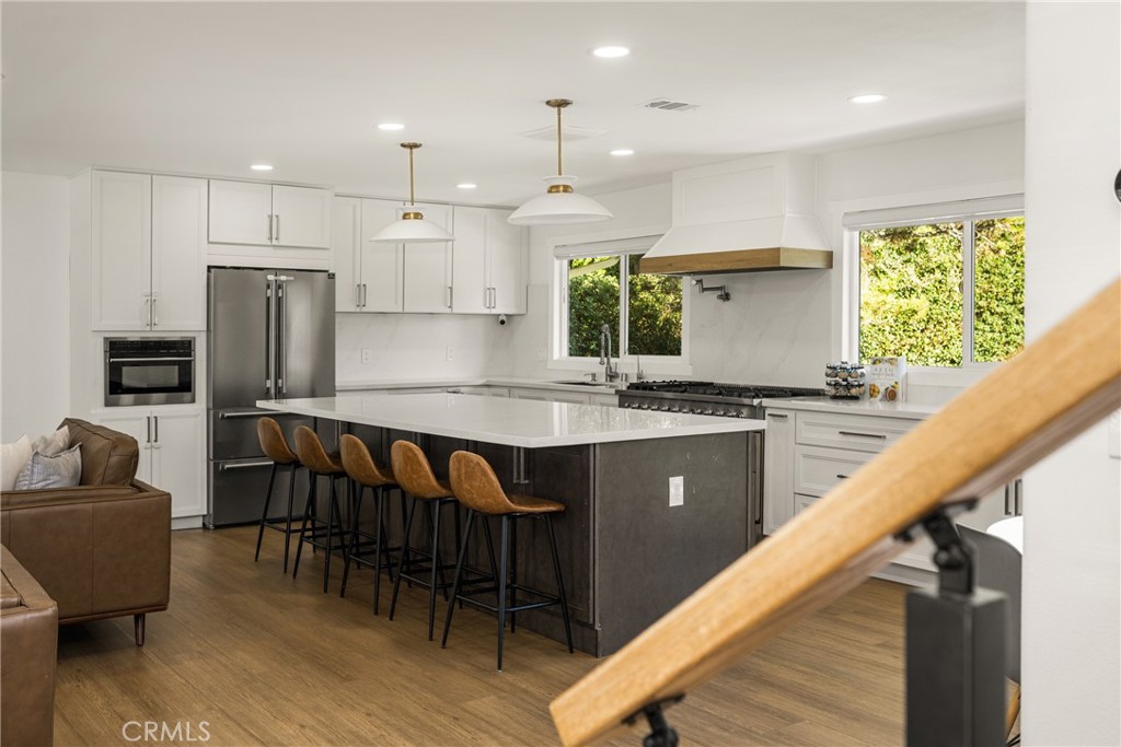 2916 E Trenton Avenue