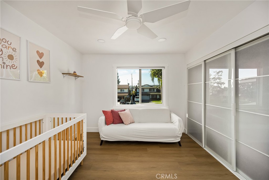 2916 E Trenton Avenue