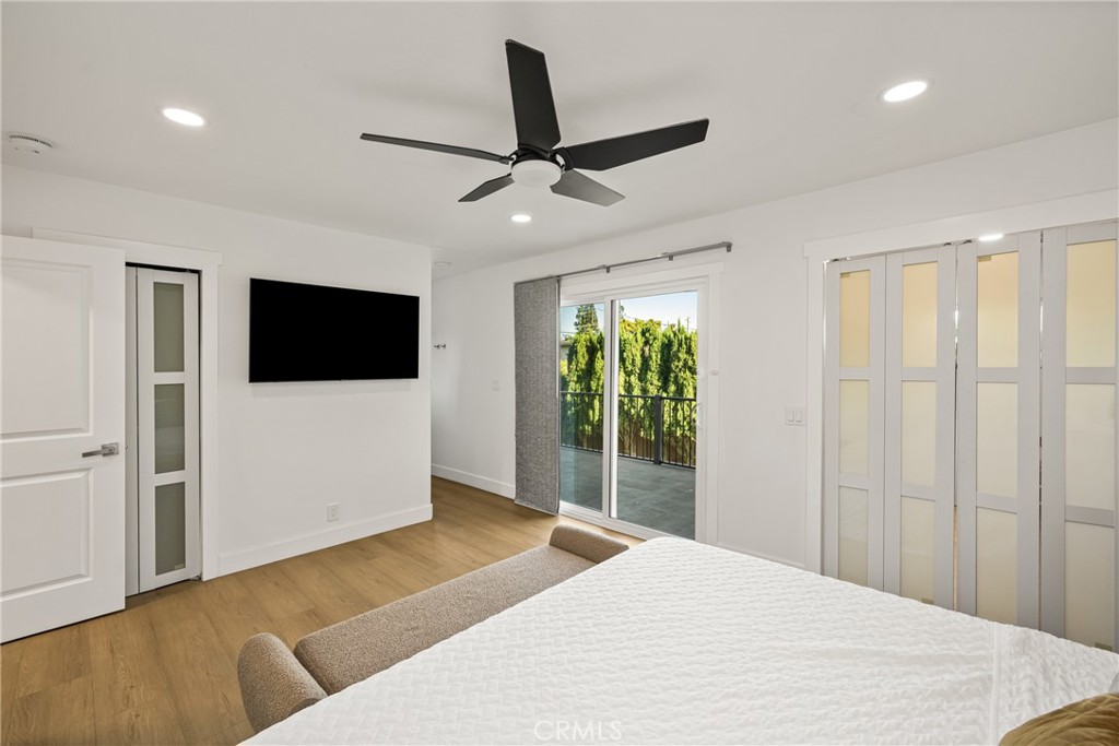 2916 E Trenton Avenue