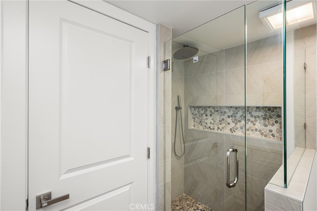 2916 E Trenton Avenue