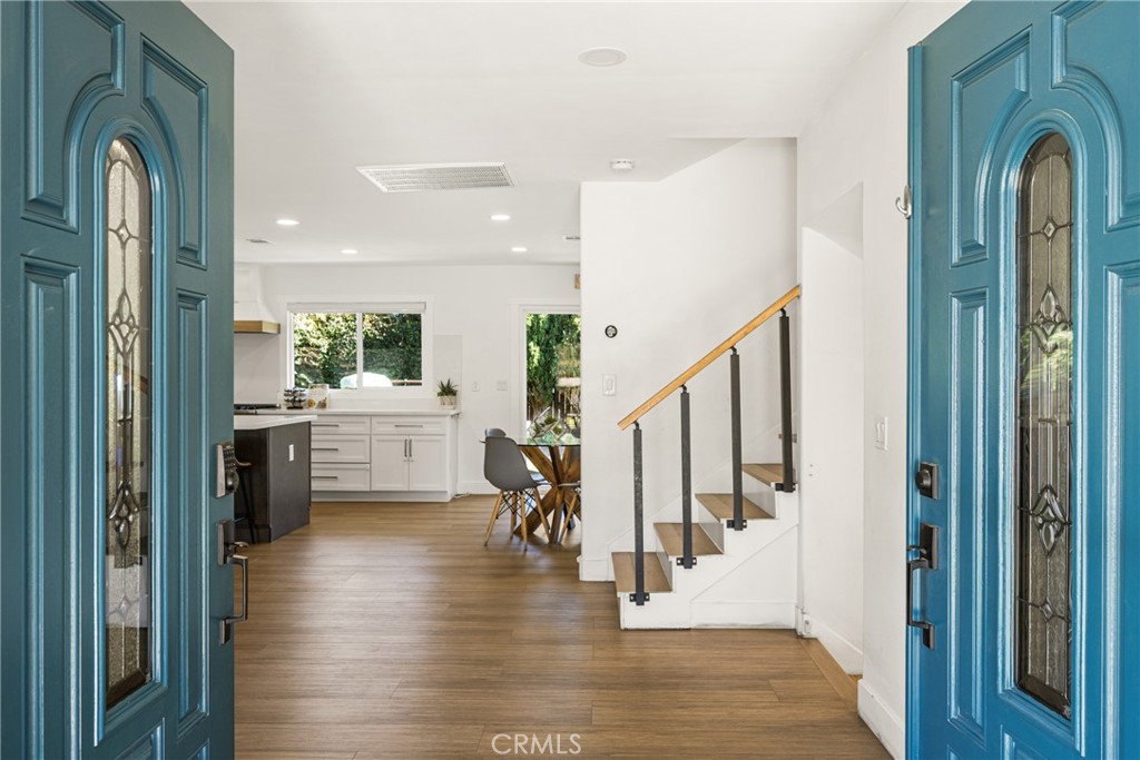 2916 E Trenton Avenue