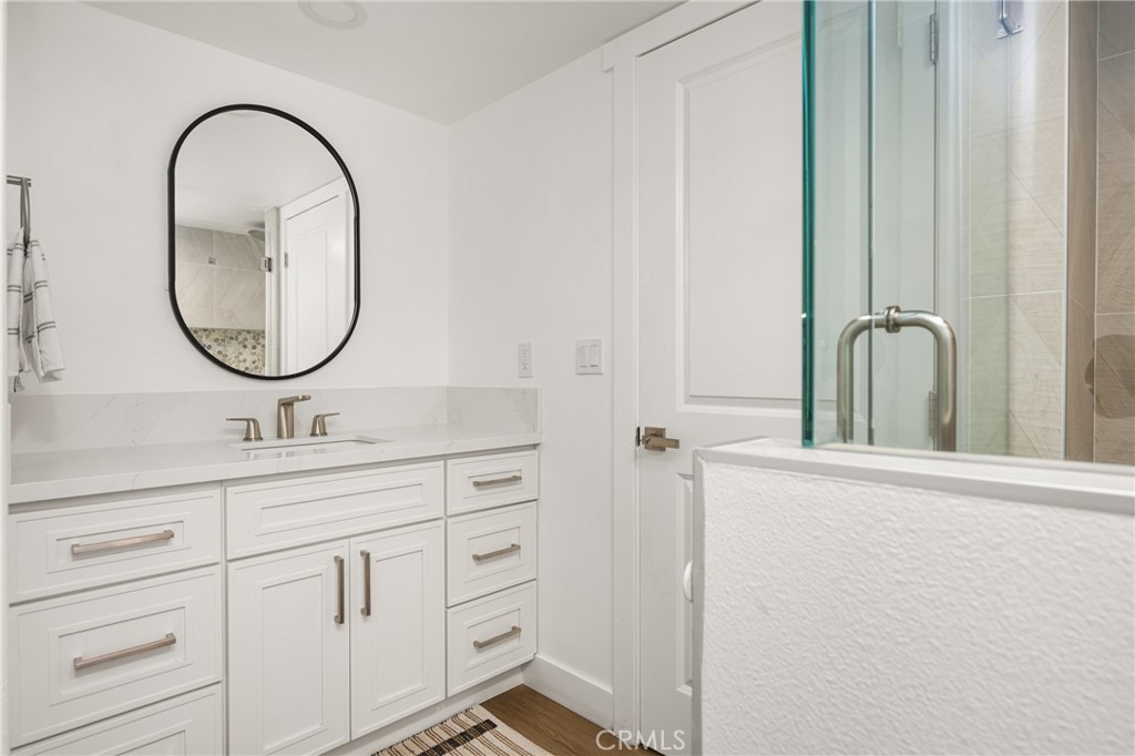 2916 E Trenton Avenue