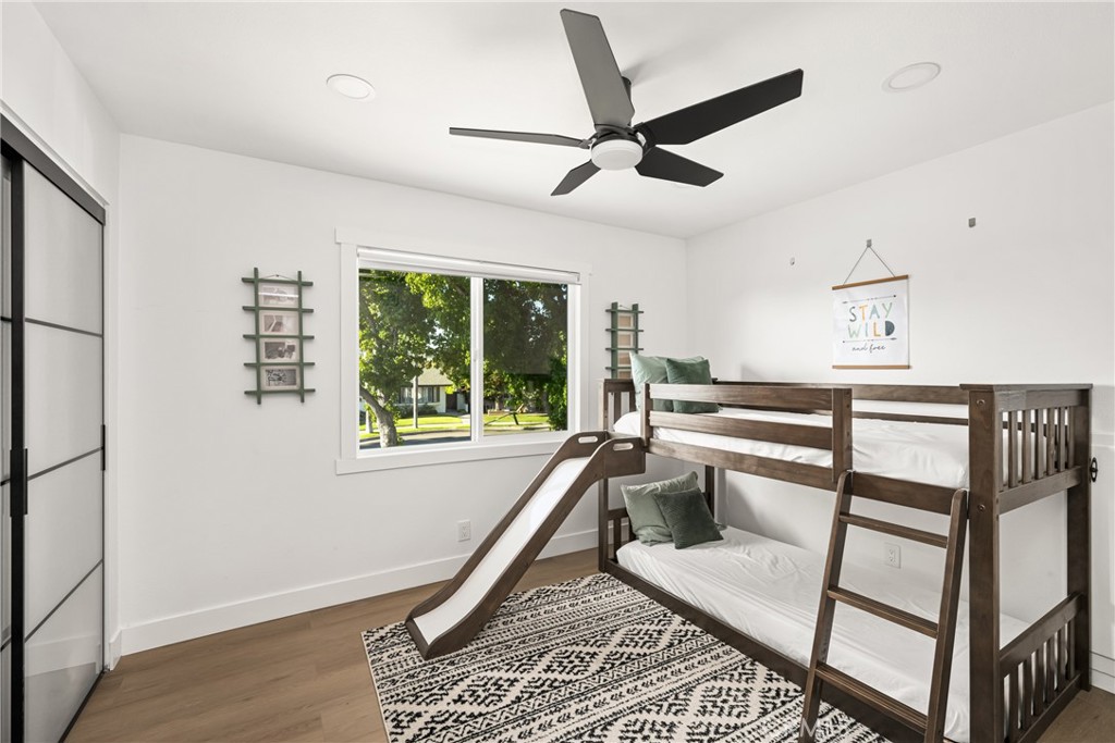 2916 E Trenton Avenue