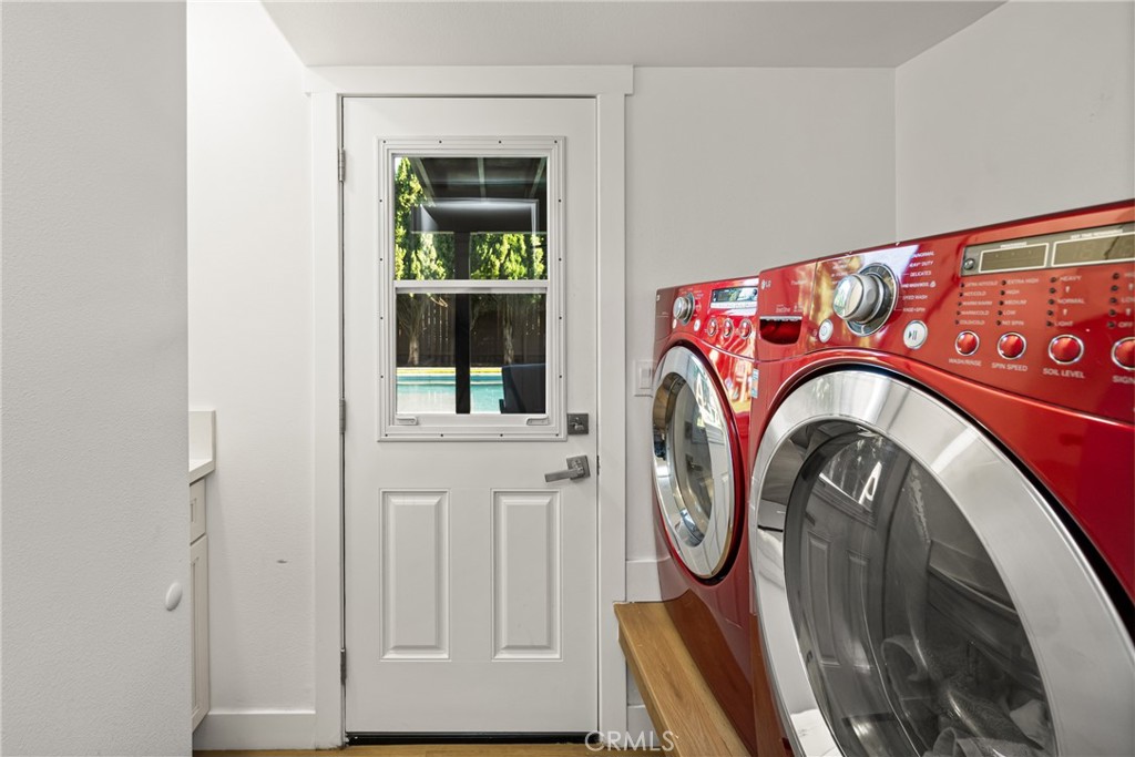 2916 E Trenton Avenue