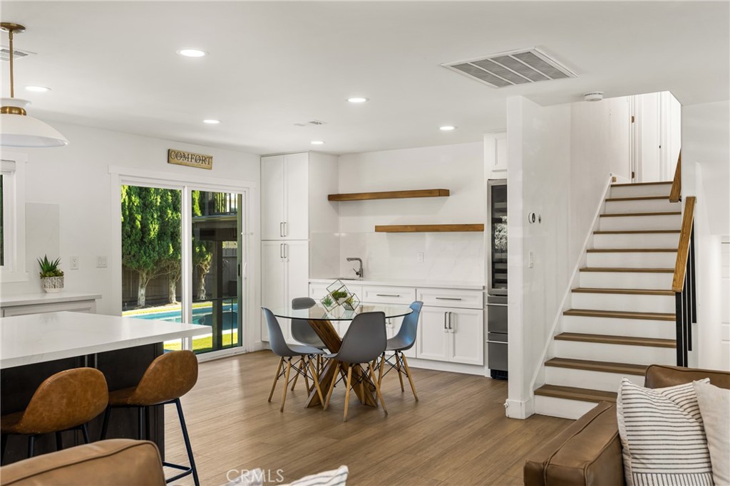 2916 E Trenton Avenue