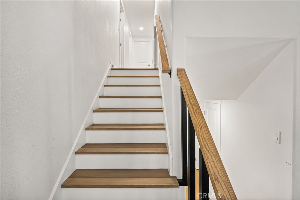 2916 E Trenton Avenue