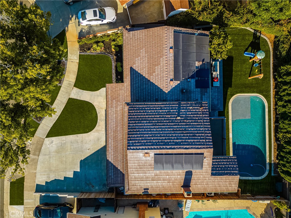 2916 E Trenton Avenue