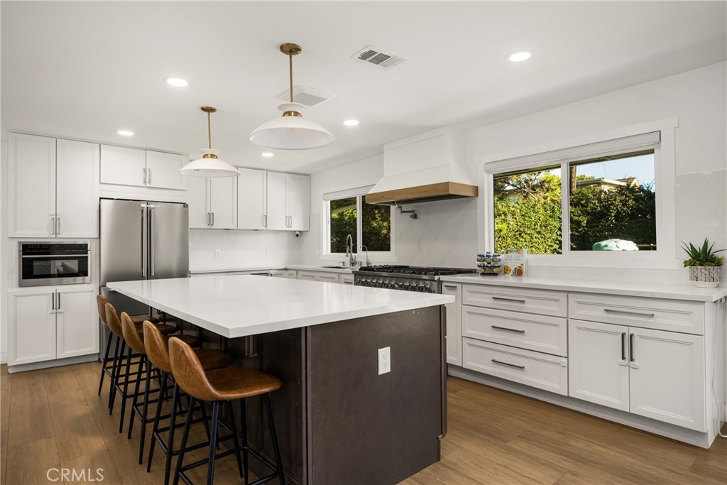 2916 E Trenton Avenue