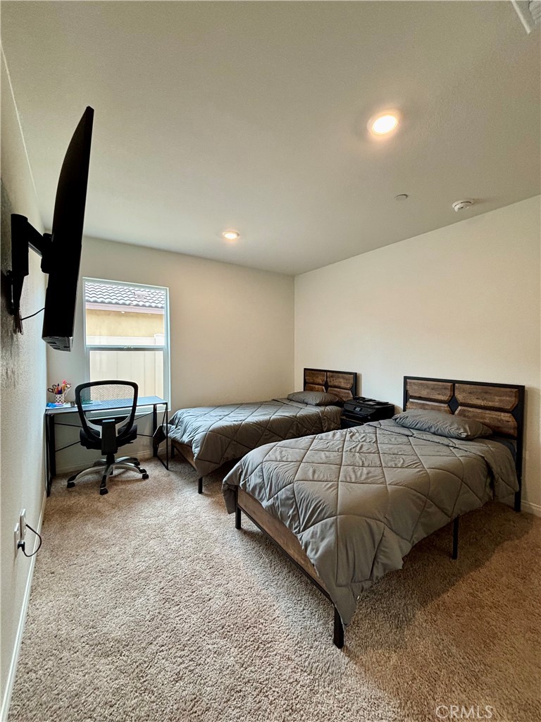 22542 Cloud Meadow