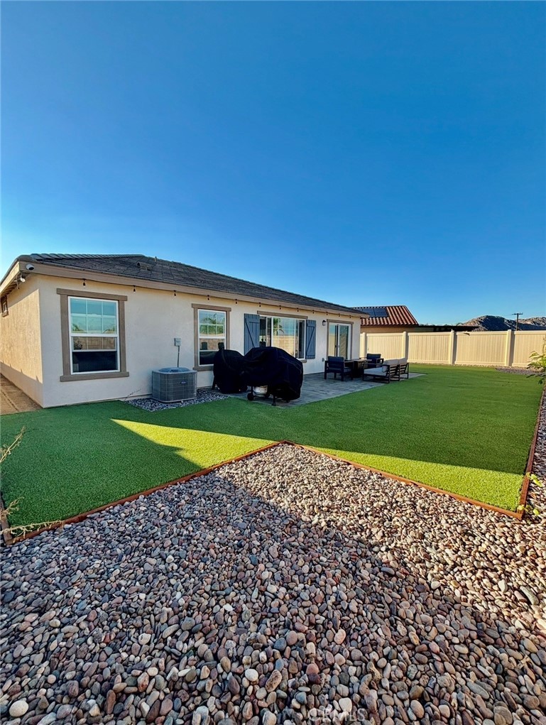 22542 Cloud Meadow