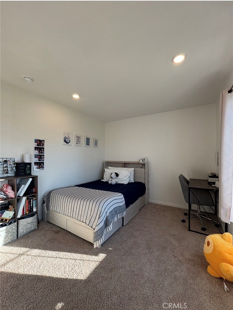 22542 Cloud Meadow