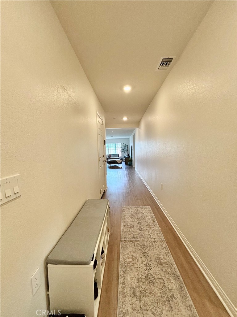22542 Cloud Meadow