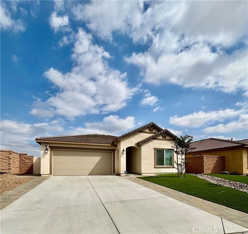 22542 Cloud Meadow
